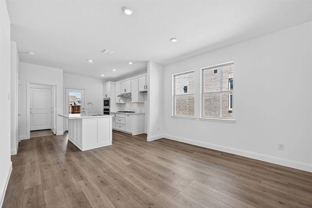 3120 Winecup Road, Celina, TX 75009