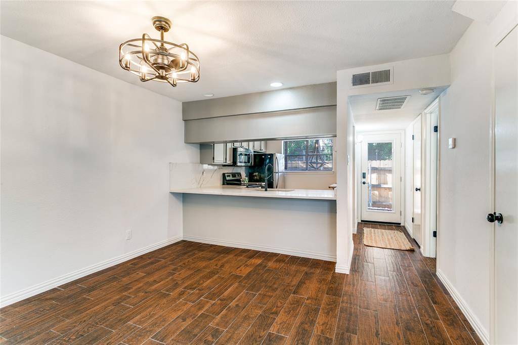 1912 Shadowood Trail, Colleyville, TX 76034