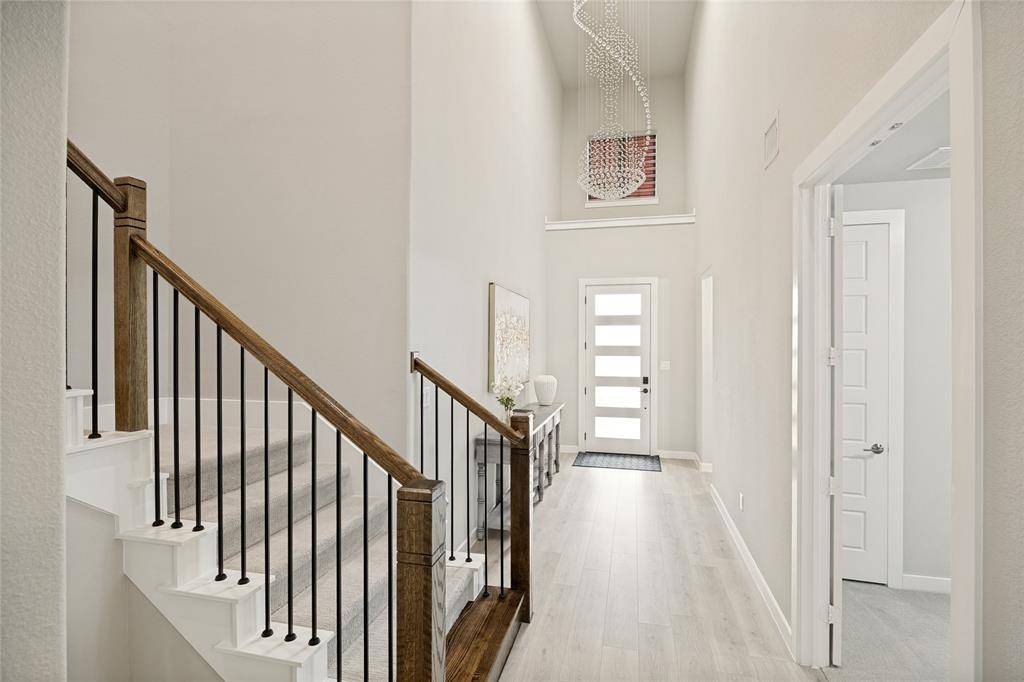 3051 Calderdale Court, Prosper, TX 75078