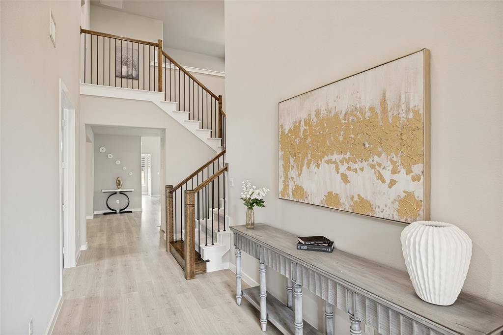 3051 Calderdale Court, Prosper, TX 75078