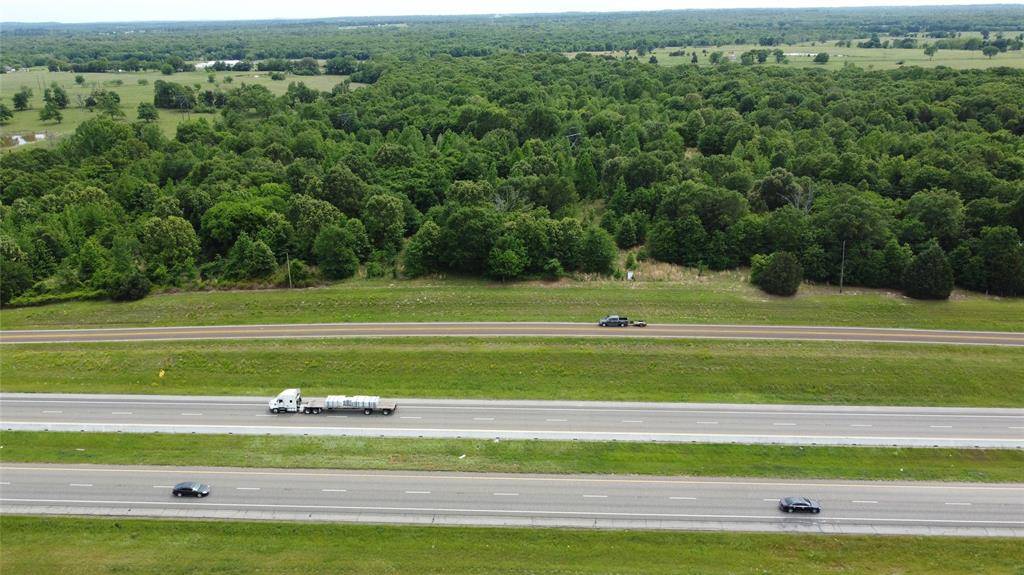 TBD I-20, Van, TX 75790