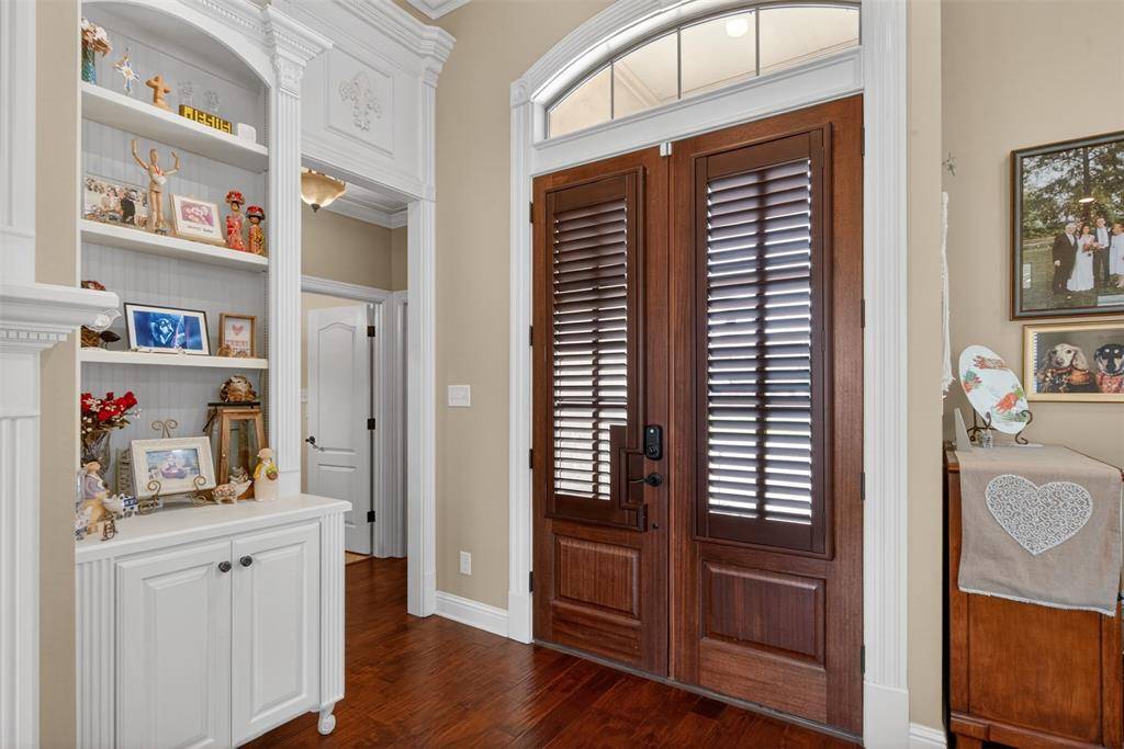 9730 Aiello Lane, Shreveport, LA 71106