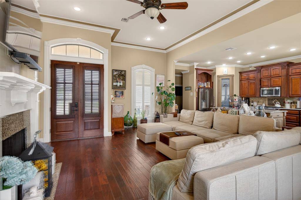 9730 Aiello Lane, Shreveport, LA 71106