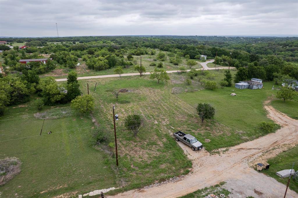 6723 Hidden Valley Drive, Brownwood, TX 76801