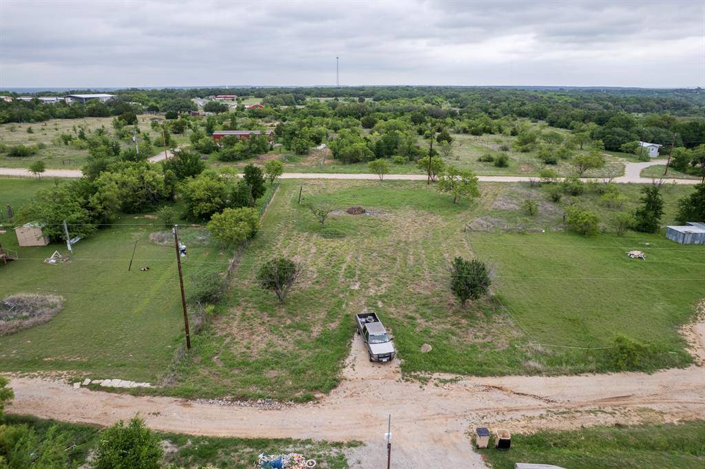 6723 Hidden Valley Drive, Brownwood, TX 76801