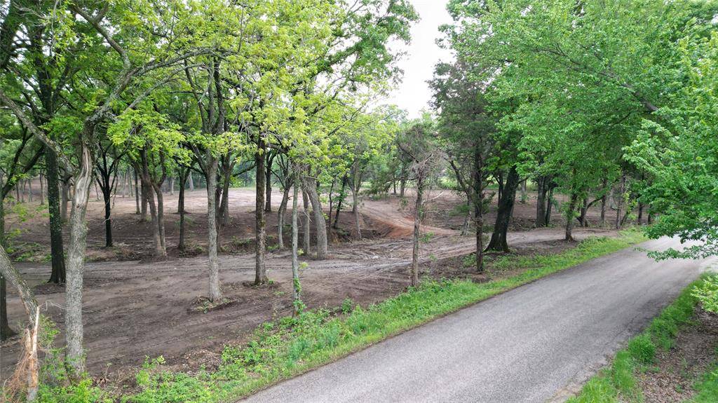 410-W Arkansas Road, Sadler, TX 76264