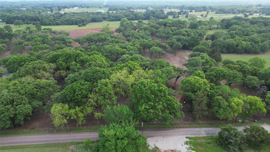 410-W Arkansas Road, Sadler, TX 76264