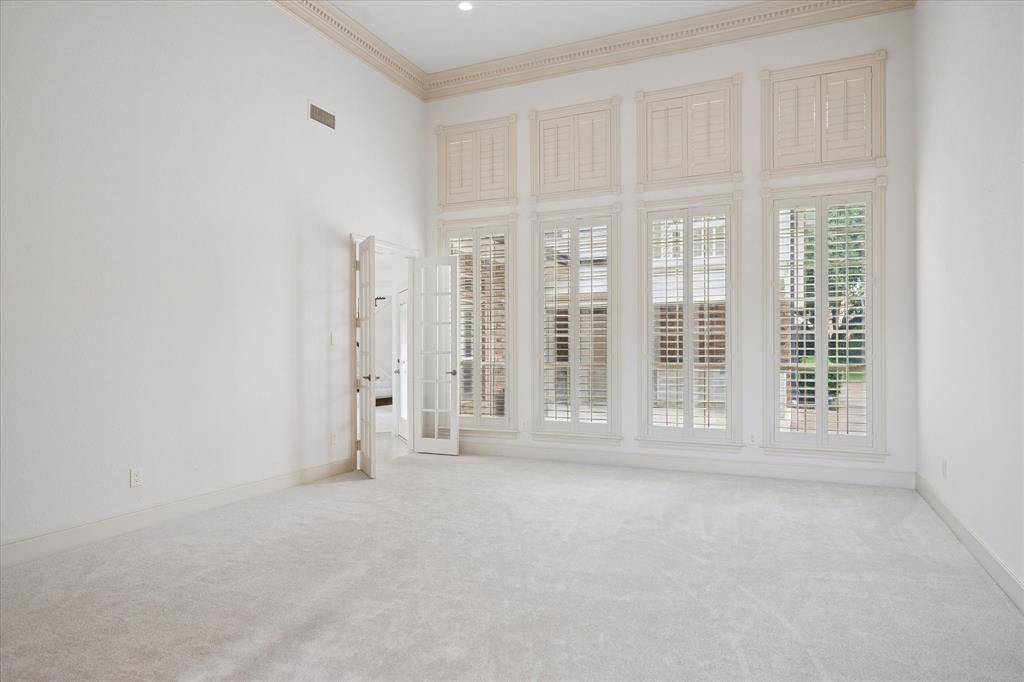 4607 Shadywood Lane, Colleyville, TX 76034