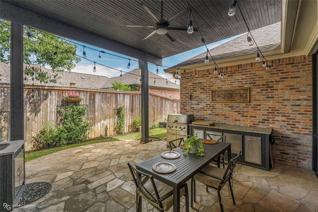 3025 Newberry Lane, Shreveport, LA 71106