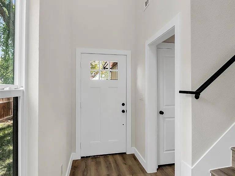 5206 Slate Street, Fort Worth, TX 76114