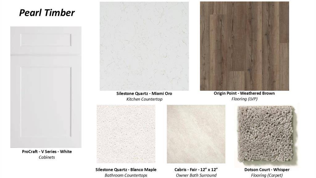 719 Springwell Drive, Princeton, TX 75407