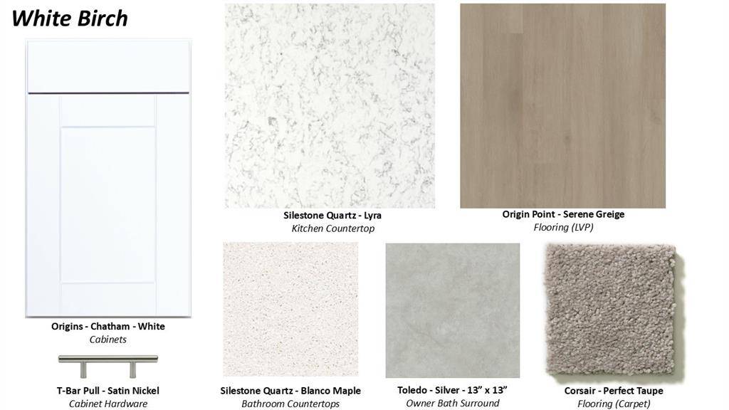 14156 Marion Downs Trail, Pilot Point, TX 76258