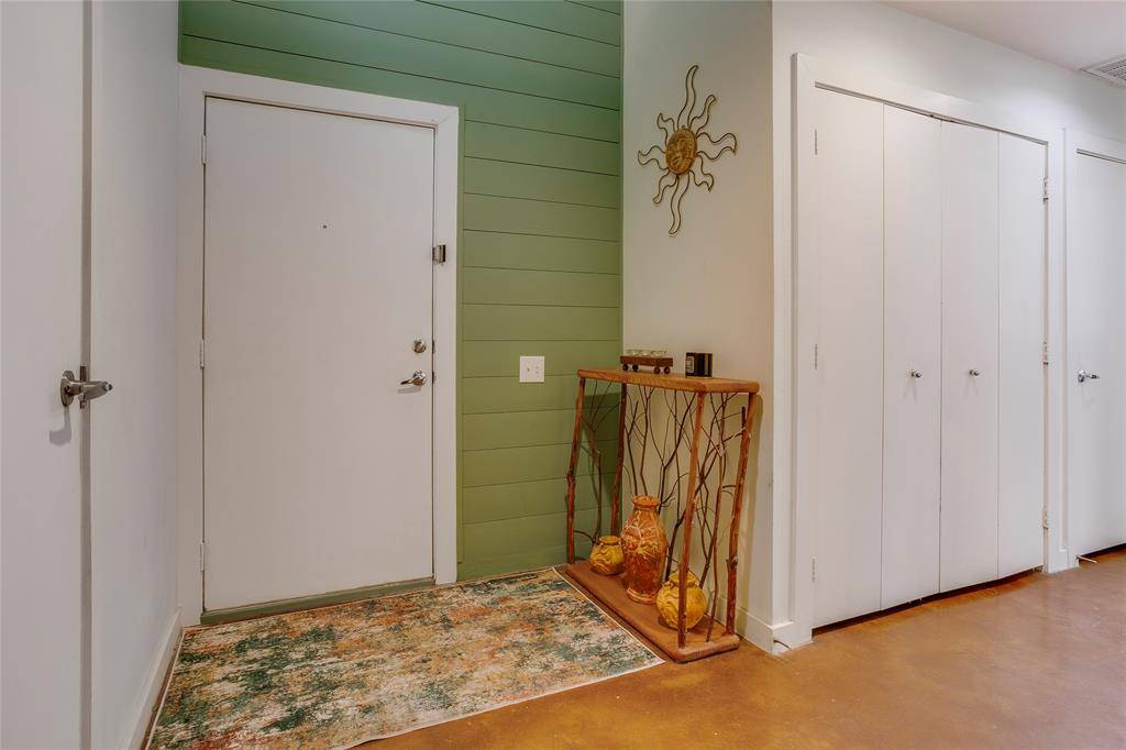 3801 San Jacinto #E, Dallas, TX 75204