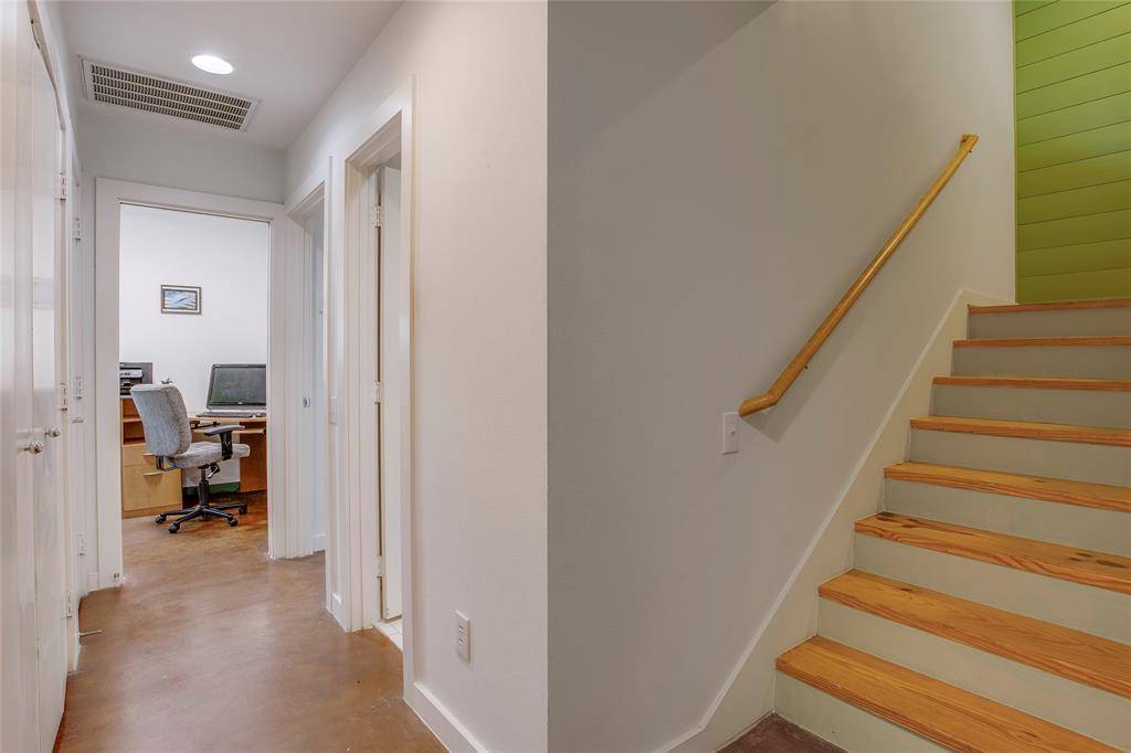 3801 San Jacinto #E, Dallas, TX 75204