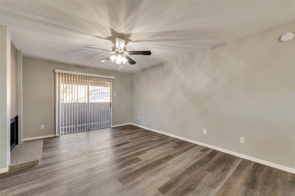 8110 Skillman Street #2032, Dallas, TX 75231