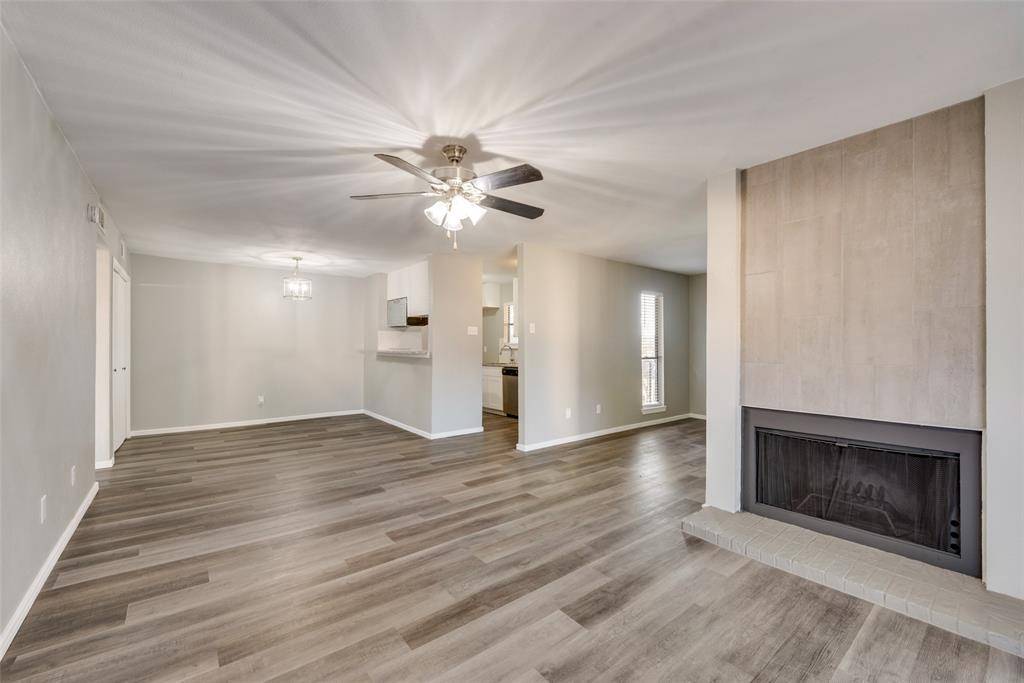 8110 Skillman Street #2032, Dallas, TX 75231