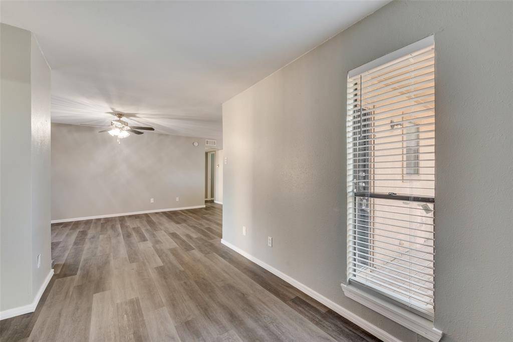 8110 Skillman Street #2032, Dallas, TX 75231