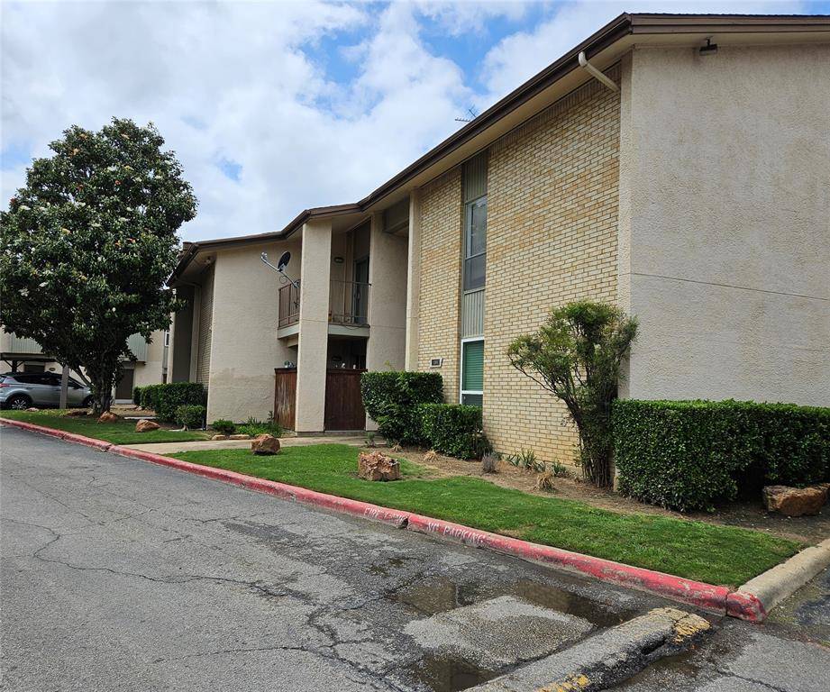 12816 Midway Road #1067, Dallas, TX 75244