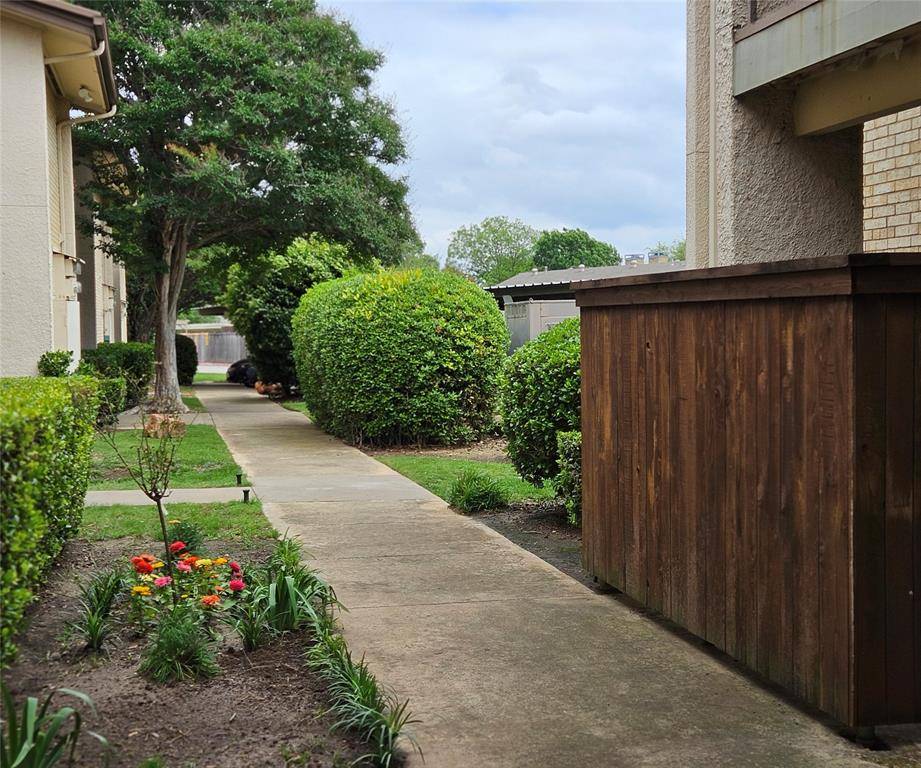 12816 Midway Road #1067, Dallas, TX 75244