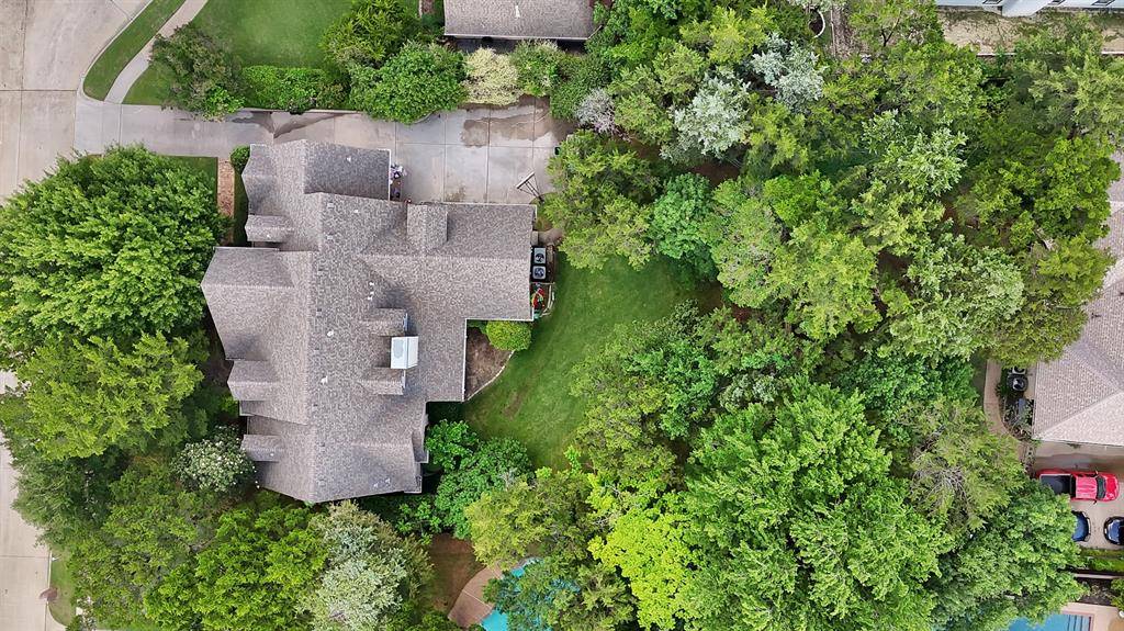 1912 Timber Ridge Court, Cedar Hill, TX 75104