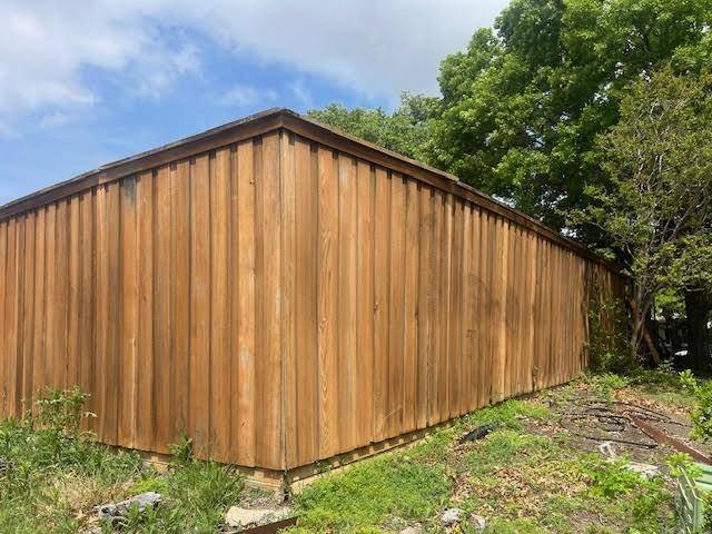 2700 Leameadow Drive, Plano, TX 75075