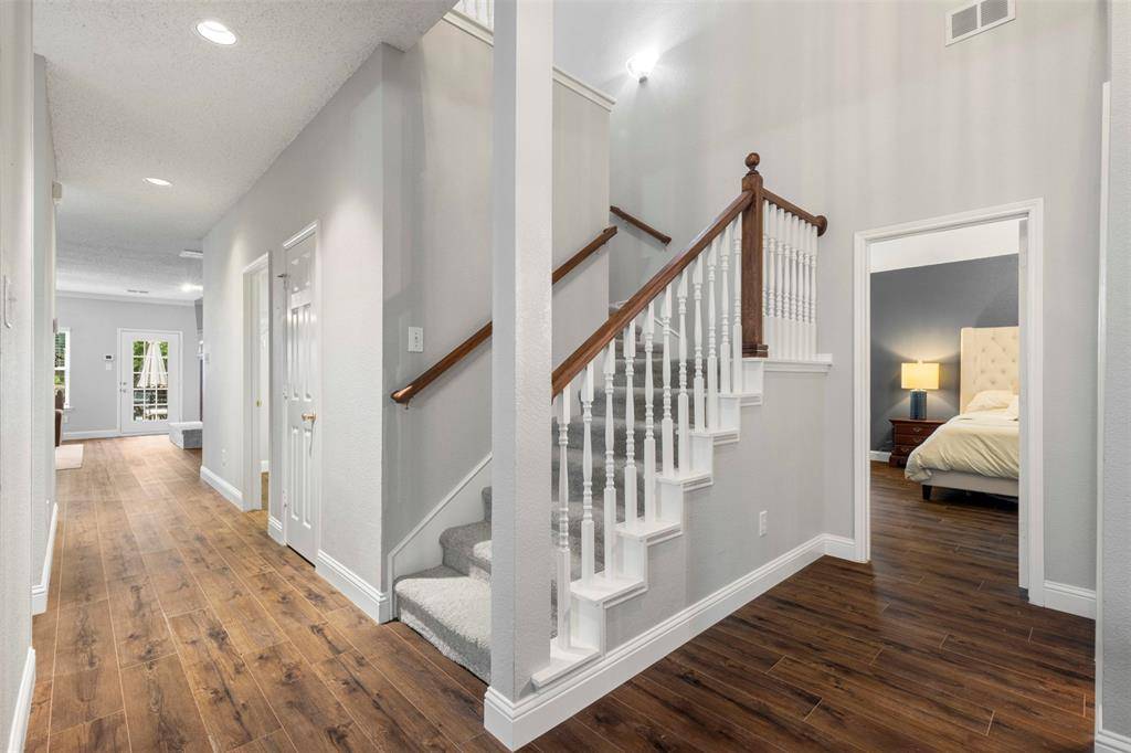 1204 Brazos Court, Allen, TX 75002