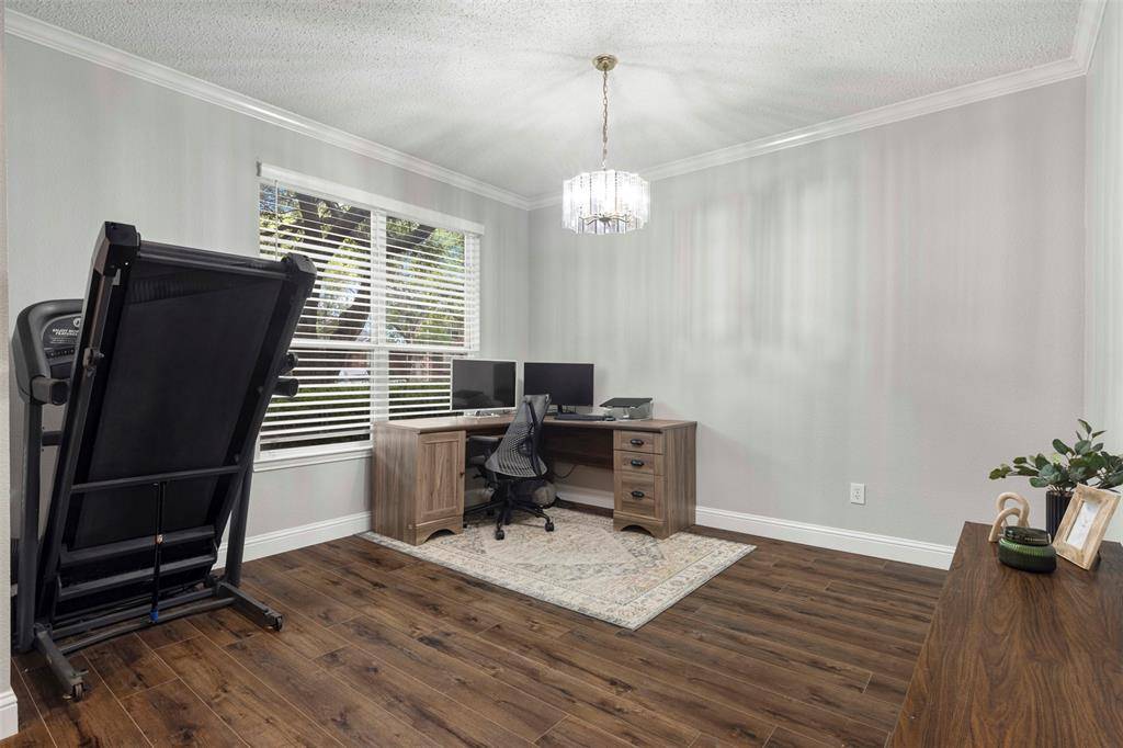 1204 Brazos Court, Allen, TX 75002