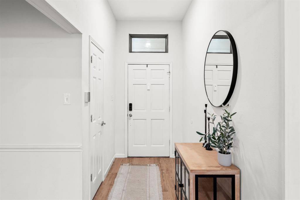 3737 Rolling Meadows Drive, Bedford, TX 76021