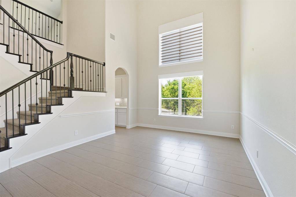 12293 Genova Court, Frisco, TX 75035