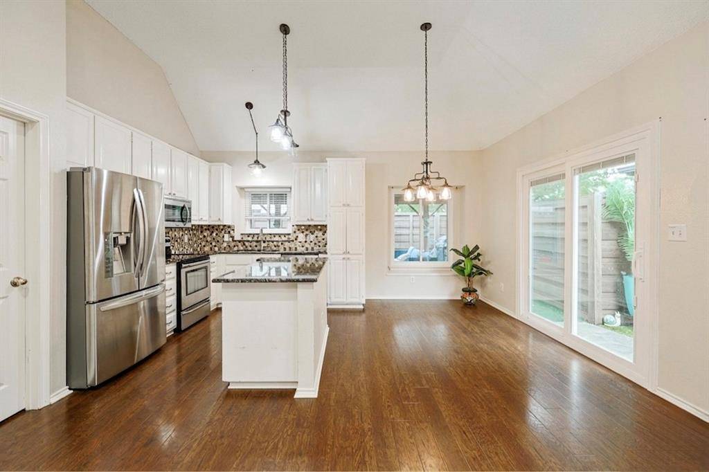 4168 One Place Lane, Flower Mound, TX 75028