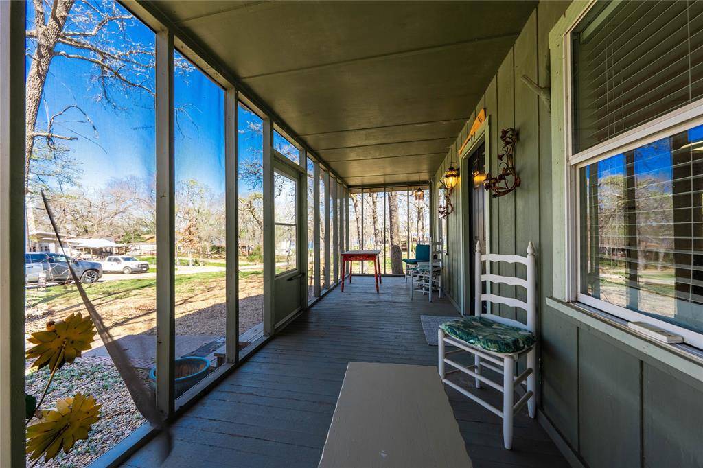 132 Mamie Drive, Malakoff, TX 75148