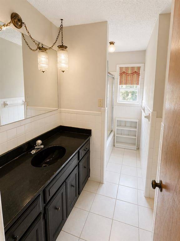 504 Aspen Road, Gainesville, TX 76240