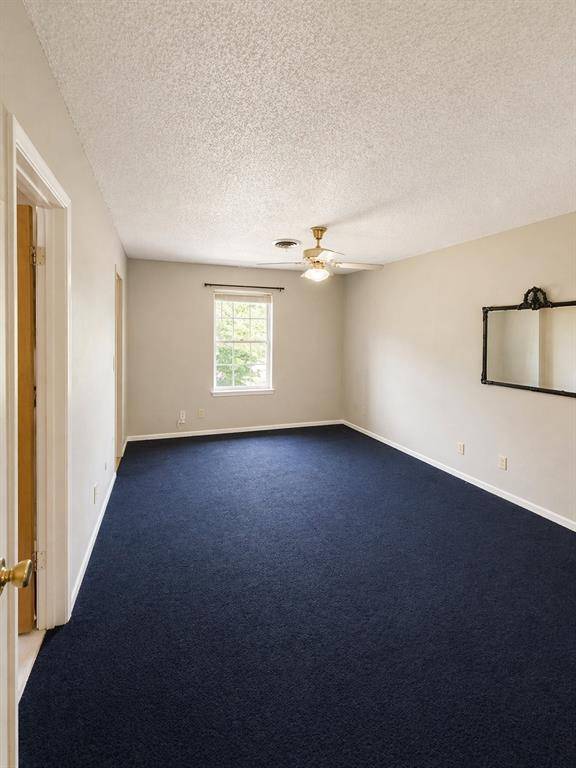 504 Aspen Road, Gainesville, TX 76240