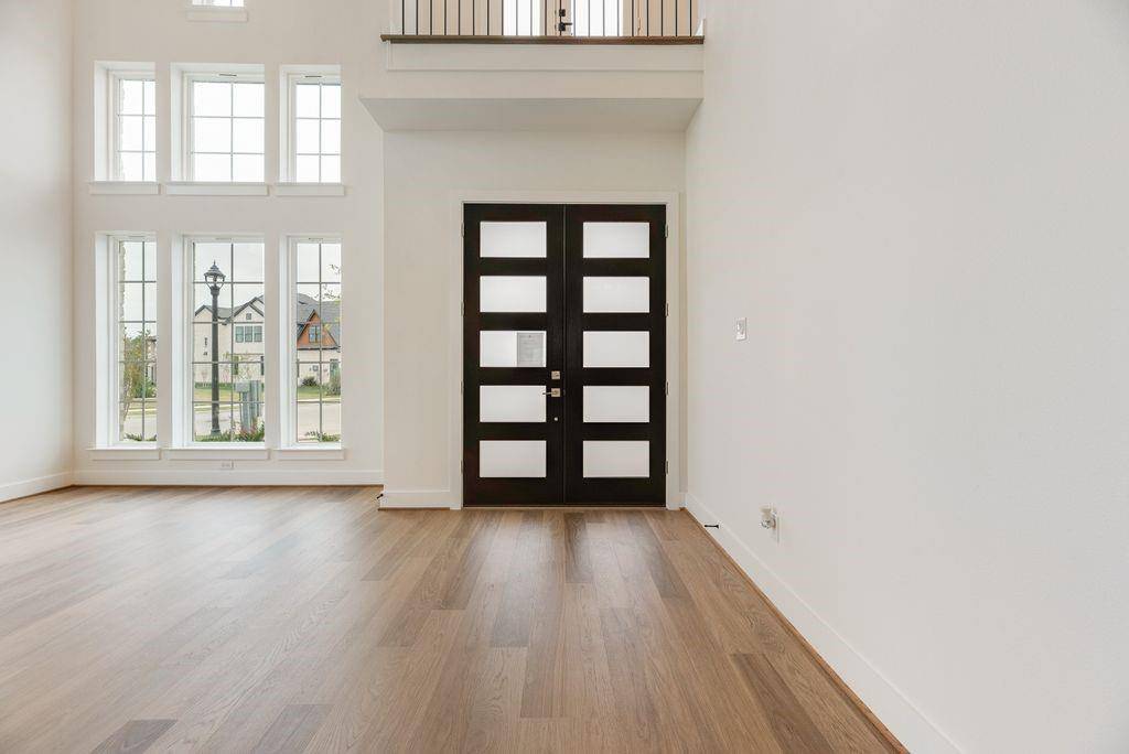 709 Clover Lane, Anna, TX 75409