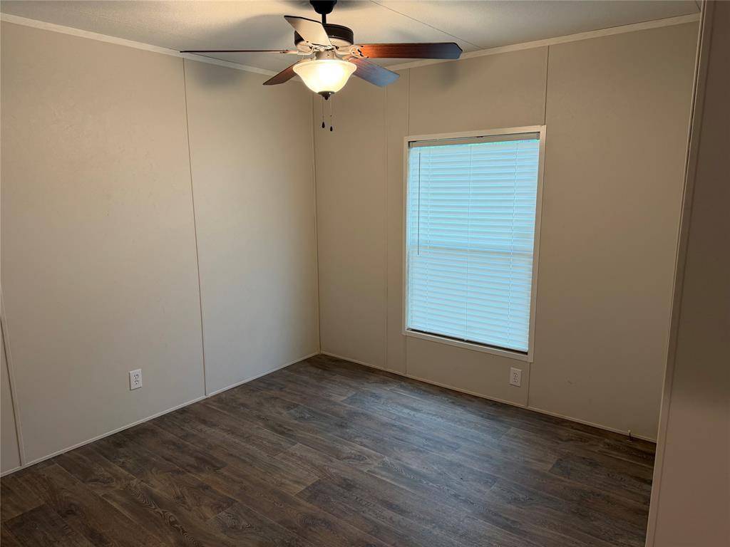 410 County Road 2122, Canton, TX 75103