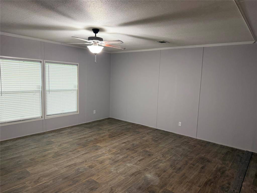 410 County Road 2122, Canton, TX 75103