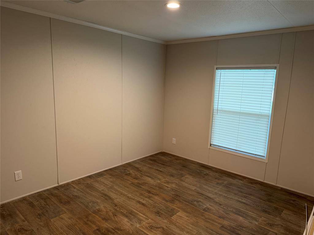 410 County Road 2122, Canton, TX 75103