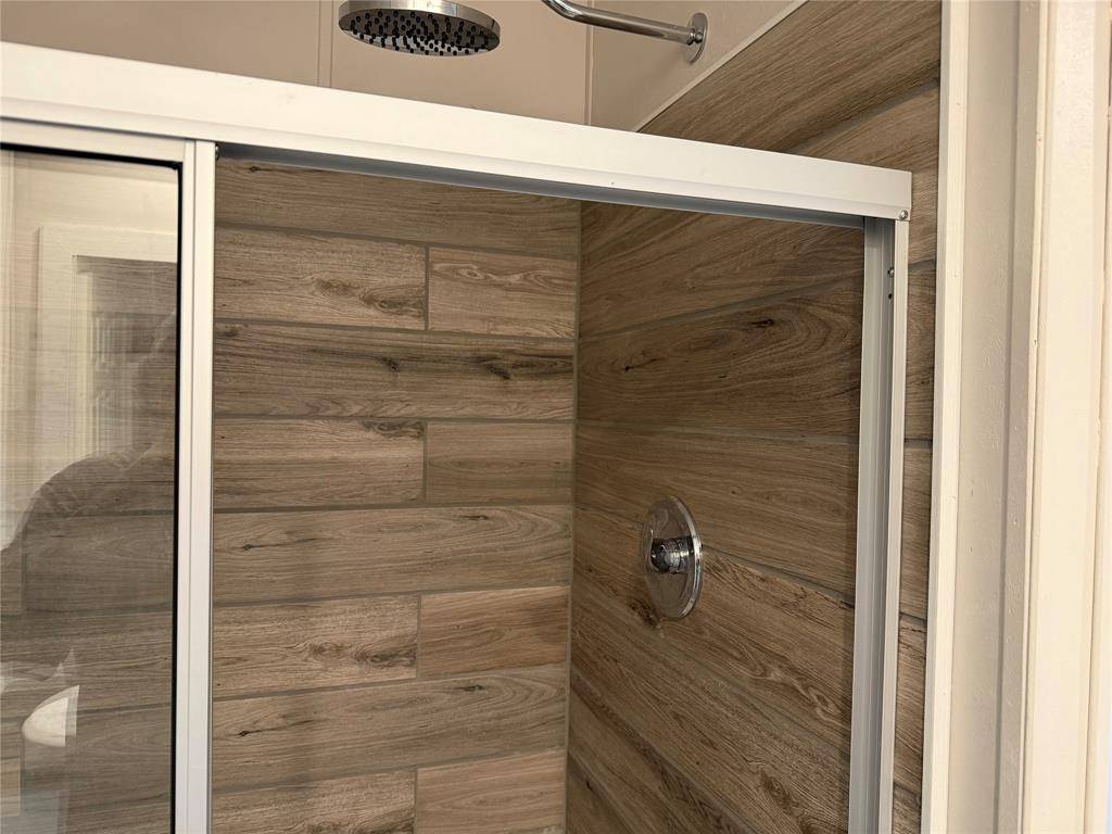 410 County Road 2122, Canton, TX 75103