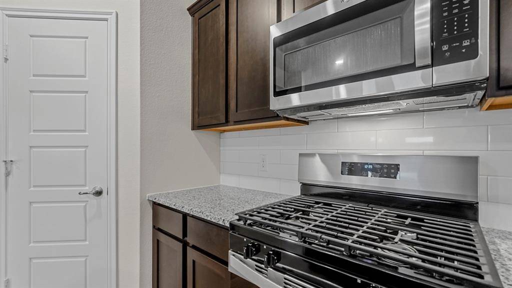 8418 Rockhopper Lane, Garland, TX 75043