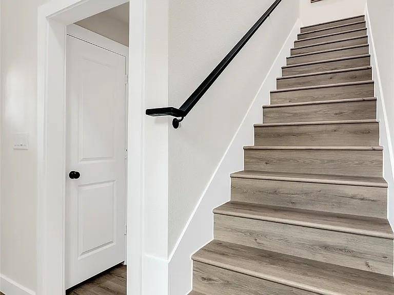 5204 Slate Street, Fort Worth, TX 76114