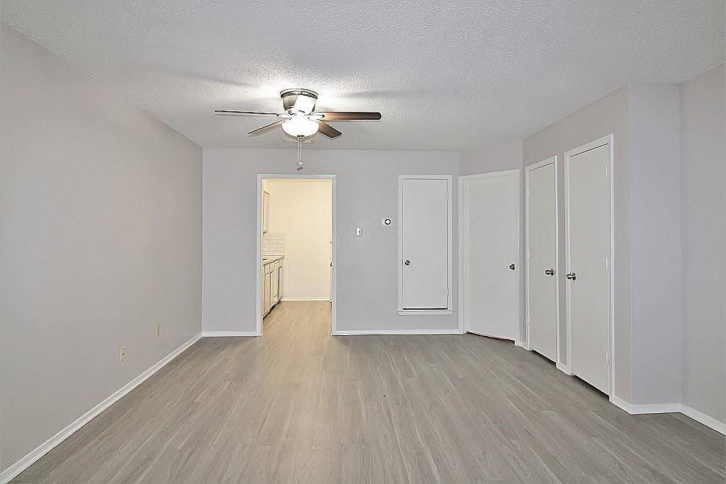 1705 Fitzgerald Court, Arlington, TX 76012