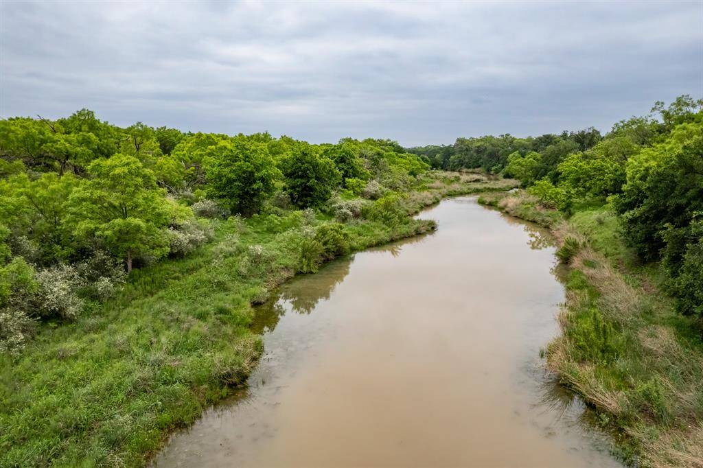 1853 County Road 220, Rockwood, TX 76873