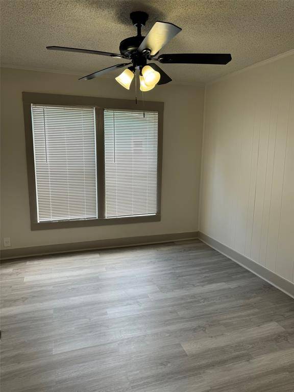 311 Bryan Street, Weatherford, TX 76086