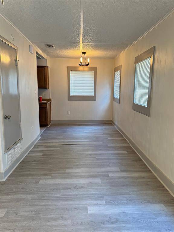 311 Bryan Street, Weatherford, TX 76086