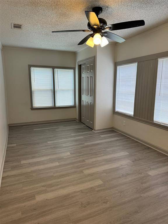 311 Bryan Street, Weatherford, TX 76086