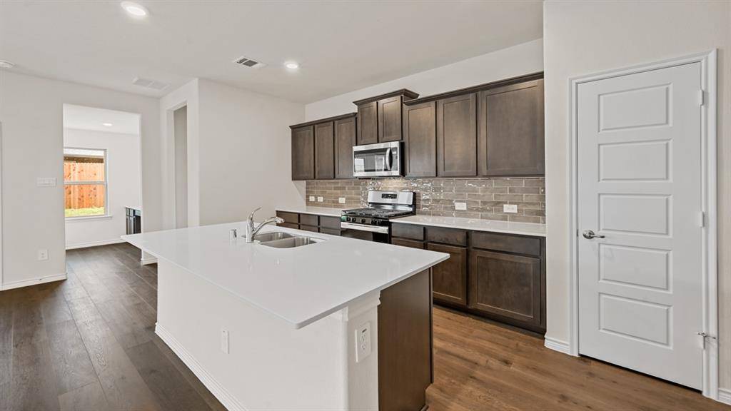 8422 Rockhopper Lane, Garland, TX 75043