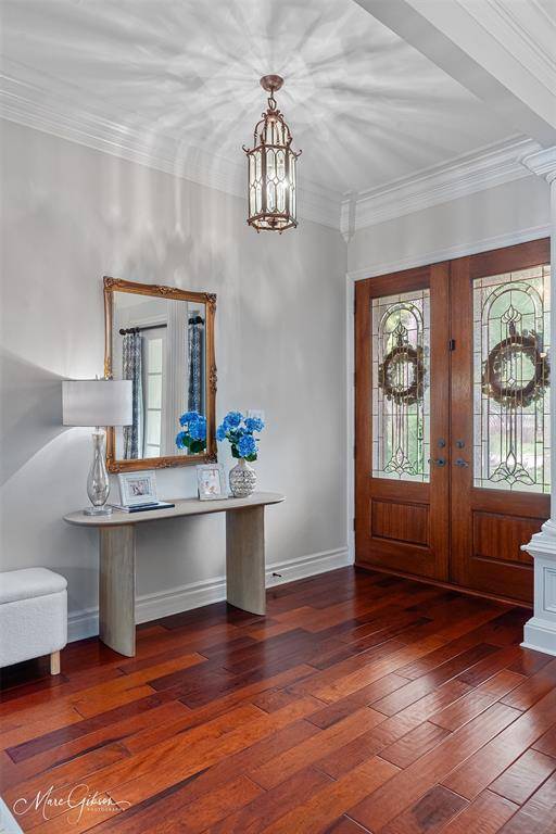 102 Chesterton Court, Bossier City, LA 71111