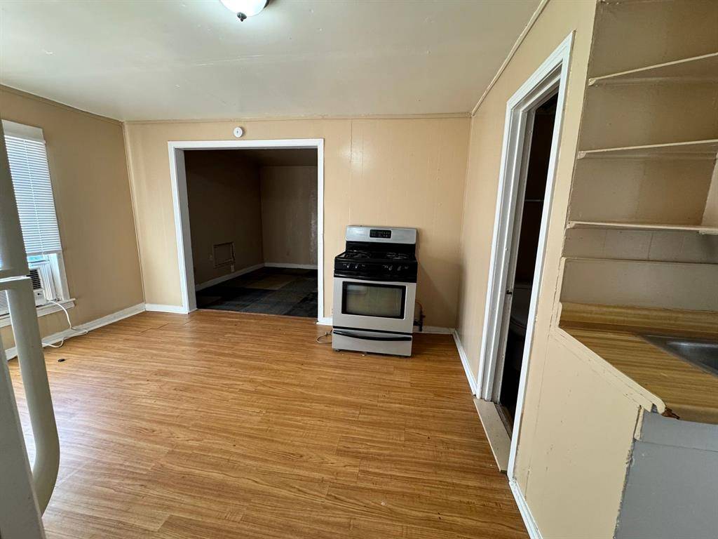 649 E North 18th Street #7, Abilene, TX 79601