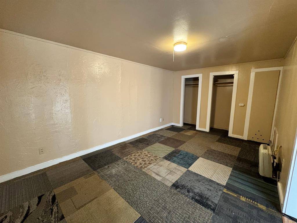 649 E North 18th Street #7, Abilene, TX 79601