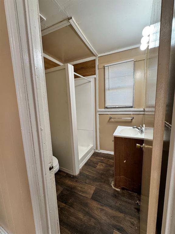 649 E North 18th Street #7, Abilene, TX 79601